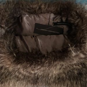 French Connection Felicity Snood